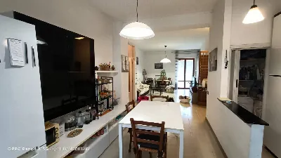 Appartamento in vendita a Macerata - foto 5