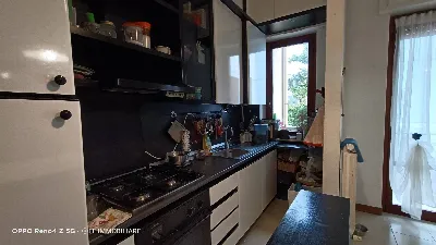 Appartamento in vendita a Macerata - foto 6