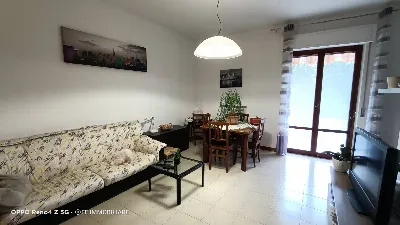 Appartamento in vendita a Macerata - foto 7