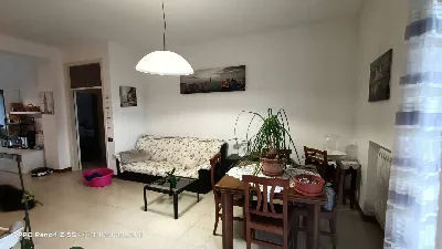 Appartamento in vendita a Macerata - foto 8