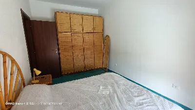 Appartamento in vendita a Fermo - foto 10