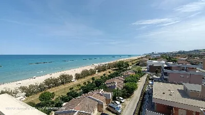 Appartamento in vendita a Fermo - foto 2