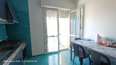 Appartamento in vendita a Fermo - foto 4