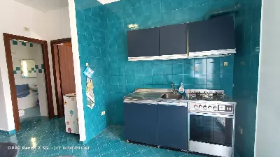 Appartamento in vendita a Fermo - foto 5