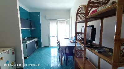 Appartamento in vendita a Fermo - foto 6