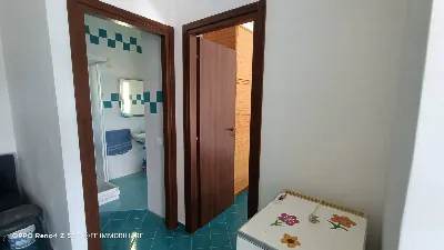 Appartamento in vendita a Fermo - foto 7