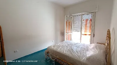 Appartamento in vendita a Fermo - foto 8