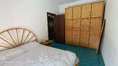 Appartamento in vendita a Fermo - foto 9