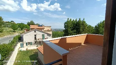 Appartamento in vendita a Pollenza - foto 1