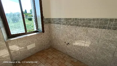 Appartamento in vendita a Pollenza - foto 10