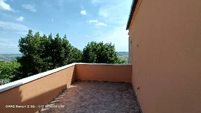 Appartamento in vendita a Pollenza - foto 2