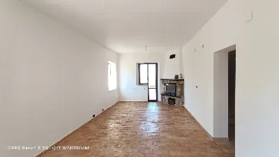 Appartamento in vendita a Pollenza - foto 3