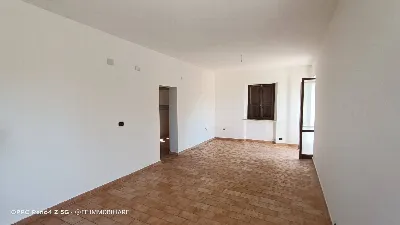 Appartamento in vendita a Pollenza - foto 4