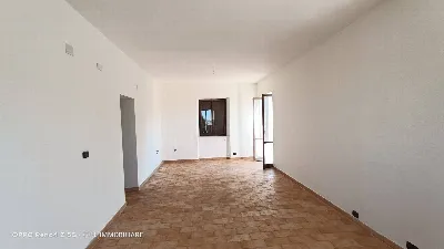 Appartamento in vendita a Pollenza - foto 5