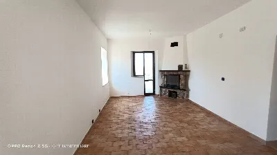 Appartamento in vendita a Pollenza - foto 6