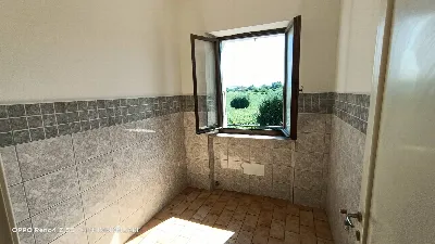 Appartamento in vendita a Pollenza - foto 7