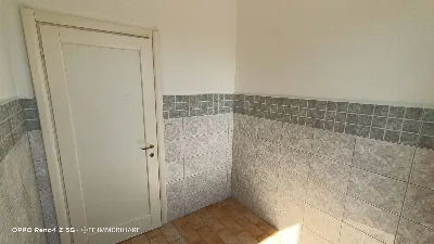 Appartamento in vendita a Pollenza - foto 8