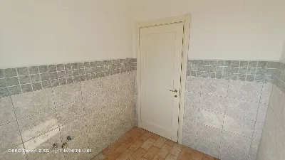 Appartamento in vendita a Pollenza - foto 9