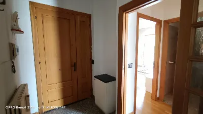 Appartamento in vendita a Urbisaglia - foto 10