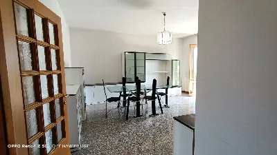 Appartamento in vendita a Urbisaglia - foto 2