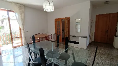 Appartamento in vendita a Urbisaglia - foto 3