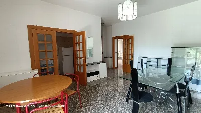 Appartamento in vendita a Urbisaglia - foto 4