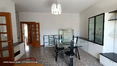 Appartamento in vendita a Urbisaglia - foto 5