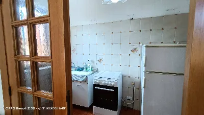 Appartamento in vendita a Urbisaglia - foto 6