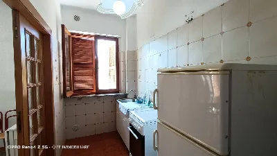 Appartamento in vendita a Urbisaglia - foto 7