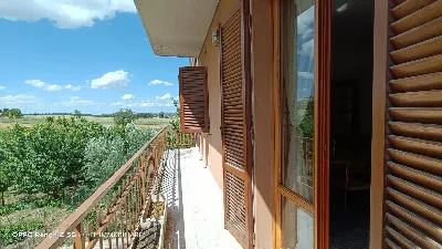 Appartamento in vendita a Urbisaglia - foto 8
