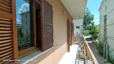 Appartamento in vendita a Urbisaglia - foto 9