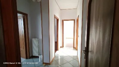 Appartamento in vendita a Montottone - foto 10