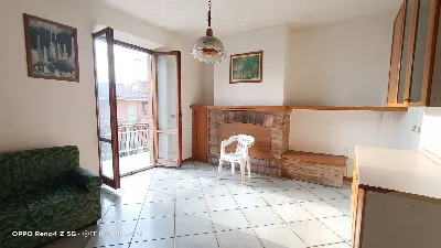 Appartamento in vendita a Montottone - foto 2