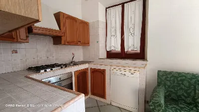 Appartamento in vendita a Montottone - foto 3