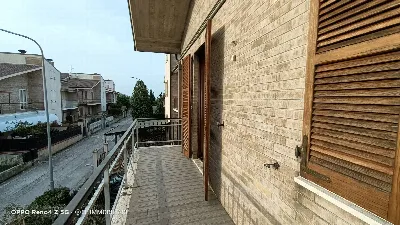 Appartamento in vendita a Montottone - foto 4