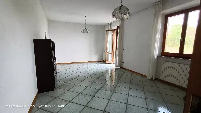 Appartamento in vendita a Montottone - foto 5