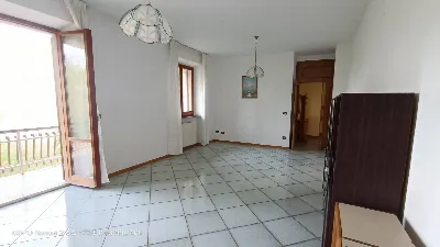 Appartamento in vendita a Montottone - foto 6