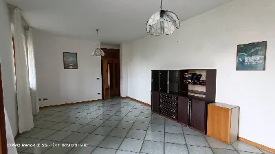 Appartamento in vendita a Montottone - foto 7