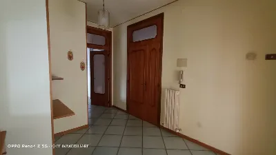 Appartamento in vendita a Montottone - foto 9