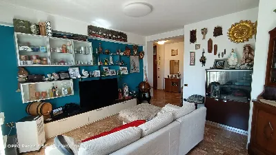 Appartamento in vendita a Macerata - foto 1
