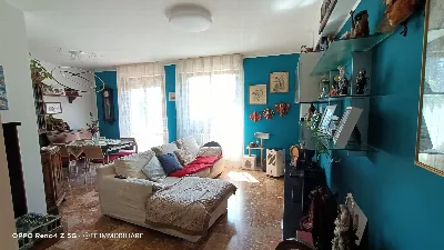 Appartamento in vendita a Macerata - foto 2