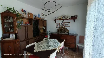 Appartamento in vendita a Macerata - foto 3