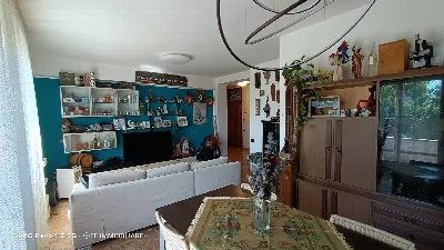 Appartamento in vendita a Macerata - foto 4