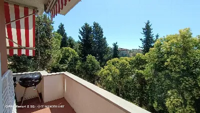 Appartamento in vendita a Macerata - foto 5