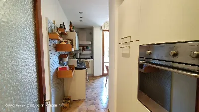 Appartamento in vendita a Macerata - foto 6