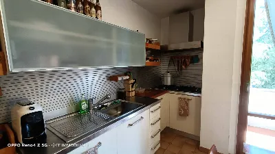 Appartamento in vendita a Macerata - foto 8
