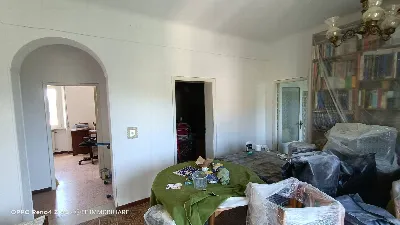 Appartamento a Tolentino