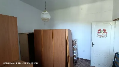 Appartamento in vendita a Tolentino - foto 10
