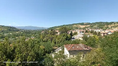 Appartamento in vendita a Tolentino - foto 4