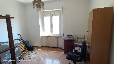 Appartamento in vendita a Tolentino - foto 6